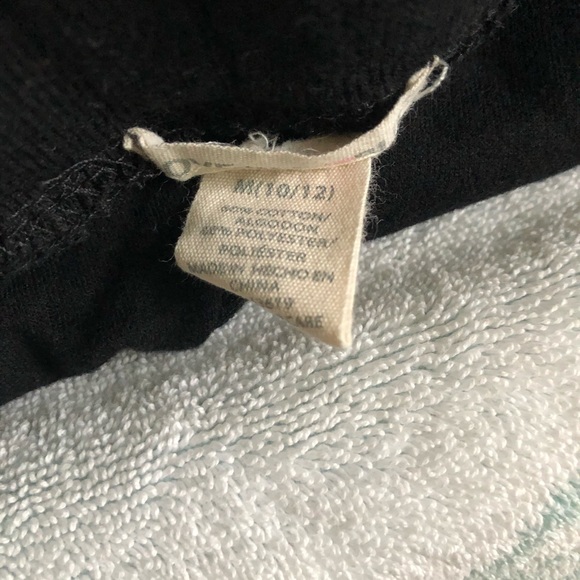 Love Republic Sweatpants 10/12 - Picture 5 of 5